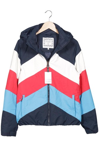 Protest jacke herren anorak - jacke,
