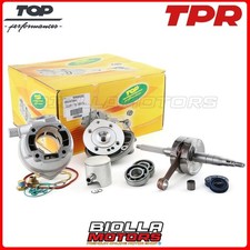 9926580 MAXI KIT TOP TPR 77CC