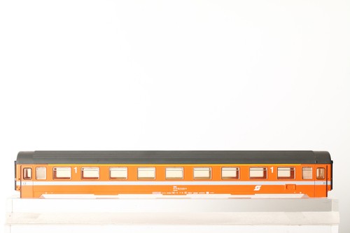 Roco ersatzteil für öbb - h0,