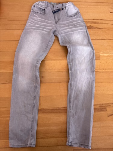 Lemmi skinny jeans - skinny, jeans,