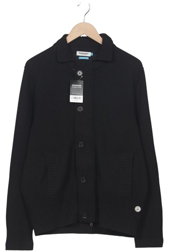 Burlington strickjacke herren - burlington,