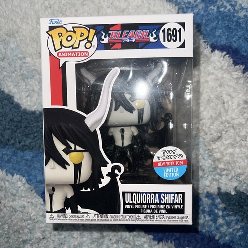 1691 funko pop - #1691,