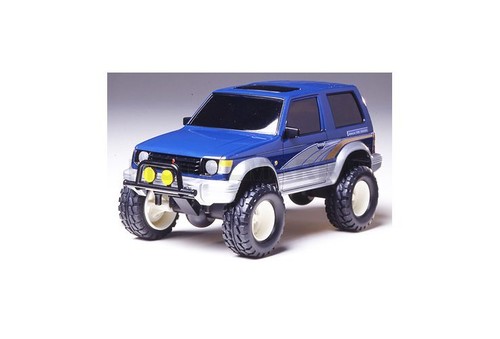 Tamiya 19023 wild - tamiya, mini4wd