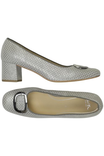 Ara pumps damen - damen, heels
