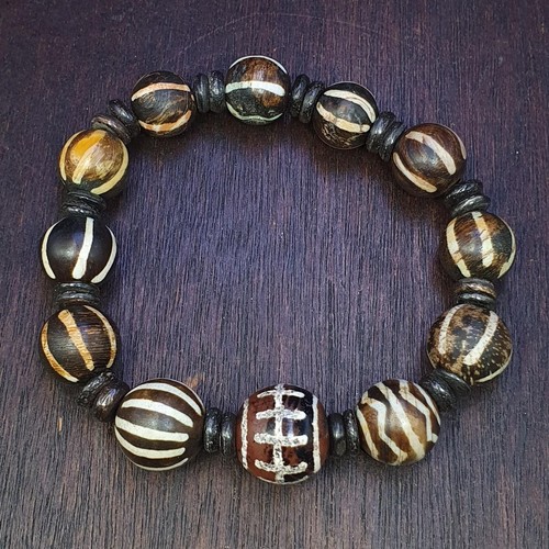 Antiker achat mit - antiker,