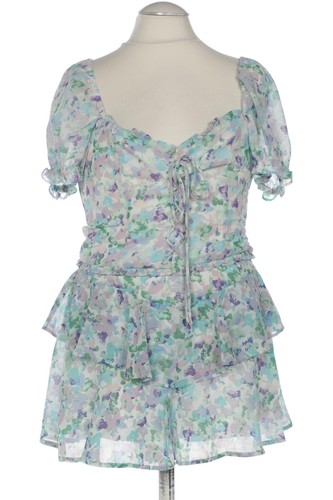 Anzug damen kostüm set - anzug,