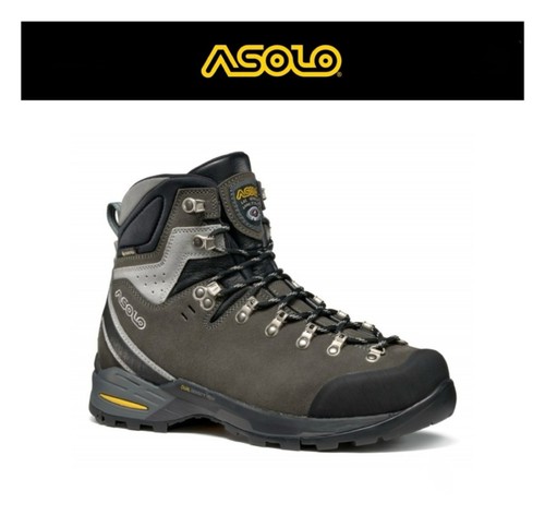 Asolo greenwood pro - asolo,