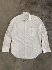 Ermenegildo Zegna Hemd -