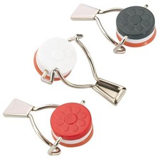 Set Flaschen-Hebelverschluss