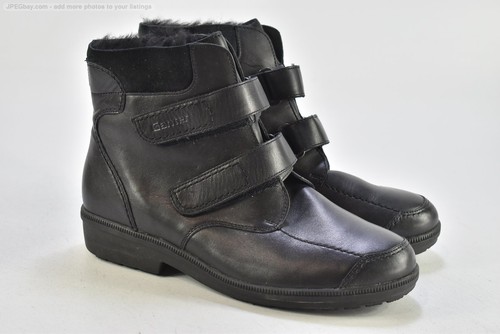 Ganter damen stiefelette - ganter,