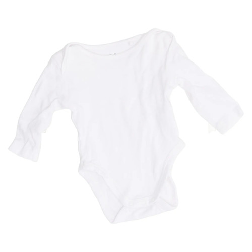 Baby body größe 56 - baby, c&a,