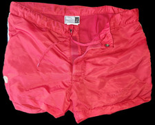 Puma Nylon Shorts Badeshorts