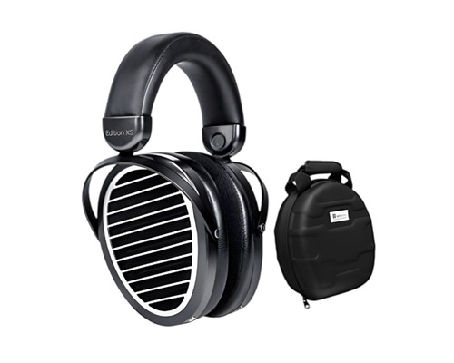 Hifiman edition planar - hifiman,