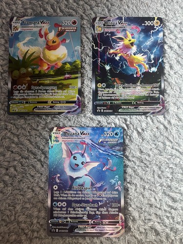 Pokemon aquana blitza flamara - aquana,