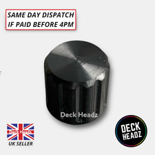 Pioneer Drehknopf CDJ 850 900Nexus DDJ ERGO S1 SZ T1 XDJ 700 - DAA1259