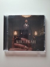 Kollegah – Zuhältertape