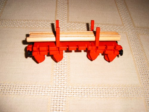 Fischer technik bau - fischer,