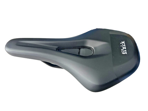 Fizik aidon fahrradsattel für - aidon,