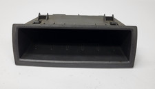 Fiat Ducato 250  Ablagefach Ablage Staufach Ablage mitte  1310022070   (11)