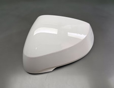 Original BMW 2er U06 X1 U11