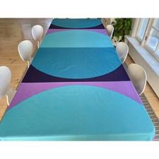 Marimekko Viitta Tischdecke