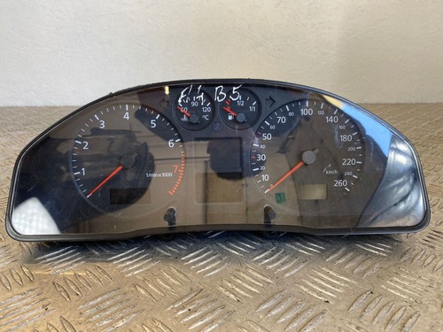 Audi 8d 1999 - b5,