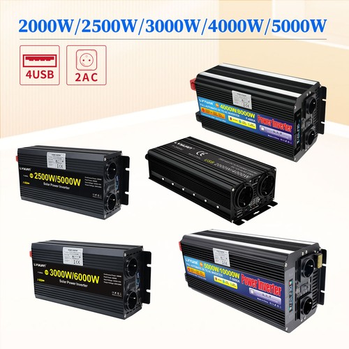 2000w 3000w 4000w - 2000w,