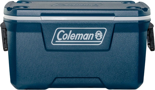 Coleman xtreme kühlbox - xtreme, |