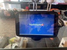 TomTom GO 620