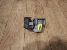 Drosselklappe VW Seat Skoda