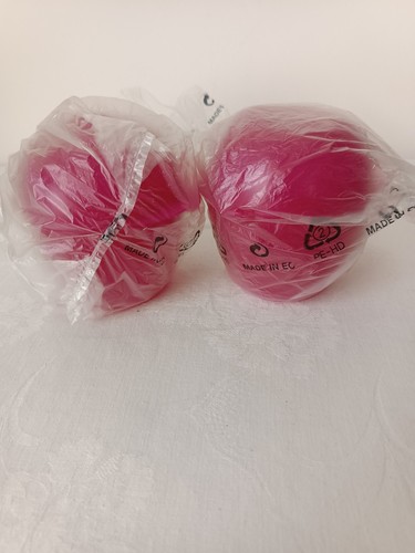 Tupperware big apple - big, 2