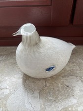 Nuutajarvi 1793 Schneehuhn