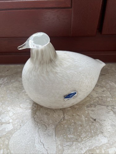 Nuutajarvi 1793 schneehuhn - nuutajarvi,