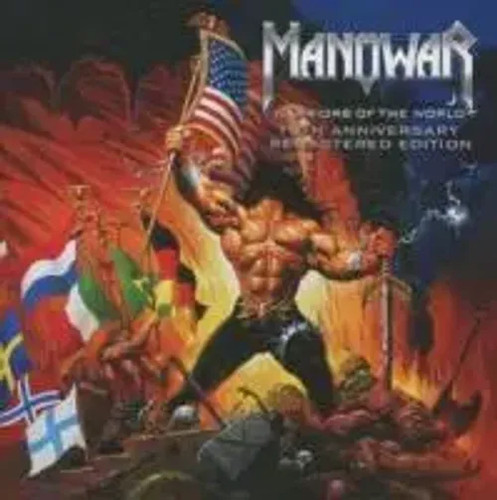 Warriors the world 10th - of, world-10th