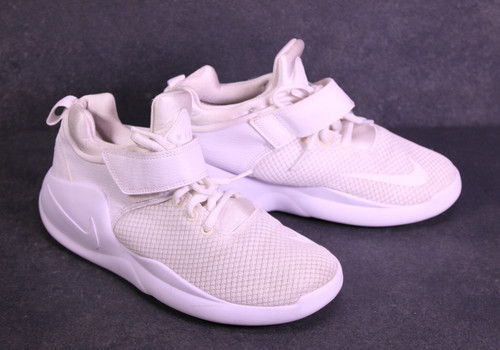 Nike sneaker kwazi unisex - nike,