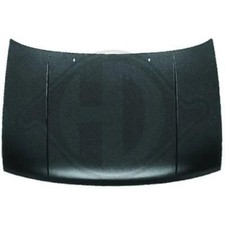 2230000 Motorhaube für VW VENTO (1H2)