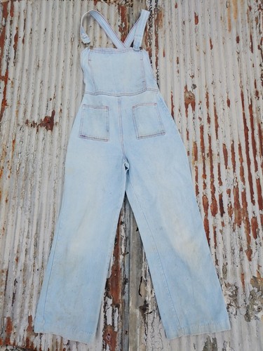 Vintage 1980s nulook - 1980s,