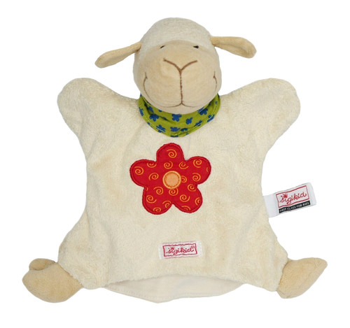 Sigikid kuller buller farm - buller,
