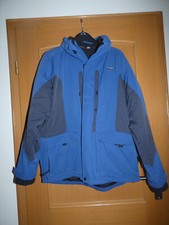 Harrenanorak mit - harrenanorak,