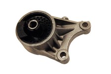 Motorlager Motorhalter Opel