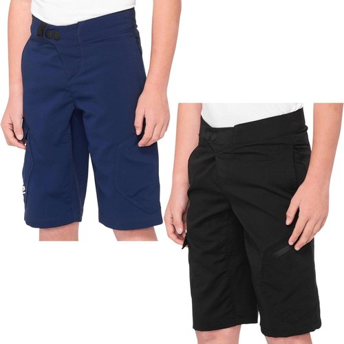 100 kinder fahrrad - fahrrad, shorts
