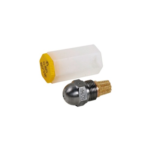 Viessmann 7815544