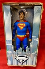 NECA Superman (Reeve) 1/4