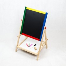 Kindertafel schultafel - 2,