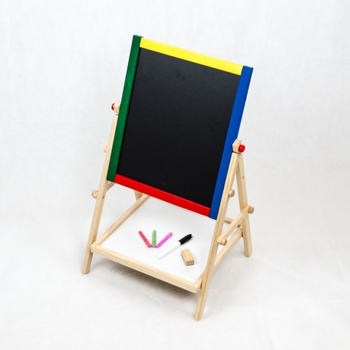 Kindertafel schultafel - 1,