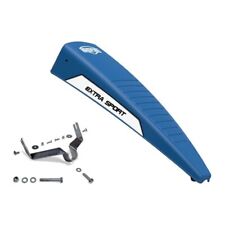 BERG Ersatzteile Spoiler Extra Sport 51.15.00.00