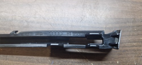 Original audi - original, a3