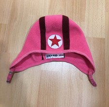 Kik Kid Mütze  Gr. 9-12