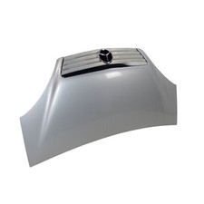 Motorhaube Klappe vorn