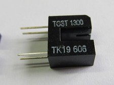 10 Stück - TCST1300 TFK